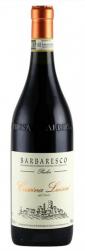 Cascina Luisin - Barbaresco Paolin 2017 (750ml) (750ml)
