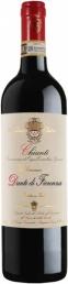 Castellani Dante Di Fiorenza - Chianti (750ml) (750ml)