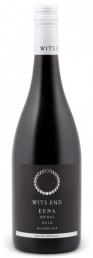 Chalk Hill - Wits End Luna Shiraz (750ml) (750ml)
