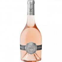 Chateau Barbebelle - Cuvee Heritage Rose (750ml) (750ml)