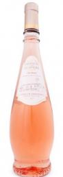 Chteau de la Clapire - Rose (750ml) (750ml)