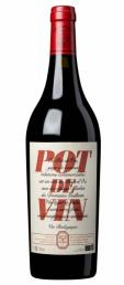 Chateau Guilhem - Pot De Vin Merlot (750ml) (750ml)