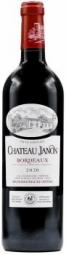 Chateau Janon - Bordeaux Rouge (750ml) (750ml)