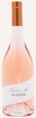 Chateau La Coste - Rose D' Une Nuit (750ml) (750ml)