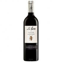 Chteau La Fleur De Board - Lalande-de-Pomerol (750ml) (750ml)