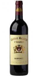 Chateau Malescot Saint-Exupry - Margaux La Dame De Malescot 2016 (750ml) (750ml)
