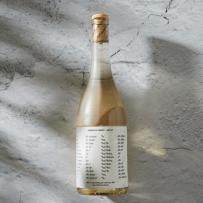 Chateau Picoron - No Lemon No Melon White Merlot (750ml) (750ml)