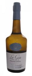 Christian Drouin - Le Gin (750ml) (750ml)