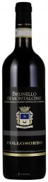 Collosorbo - Brunello Di Montalcino (750ml) (750ml)