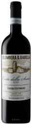 Colombera & Garella - Coste Della Sesia Cascina Cottignano (750ml) (750ml)