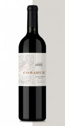 Comahue Estate - Cabernet Sauvignon 2019 (750ml) (750ml)