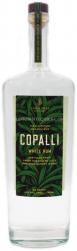 Copalli - White (750ml) (750ml)