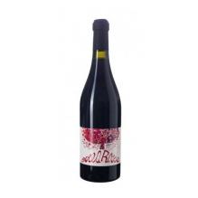 Corte Manzini - Bolla Rossa Lambrusco (750ml) (750ml)