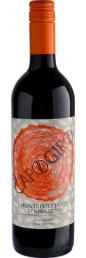 Da Capogiro - Montepulciano D'abruzzo (750ml) (750ml)