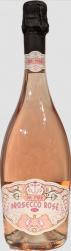 Da Mar - Prosecco Rose (750ml) (750ml)