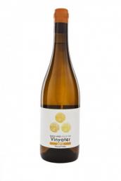 Dasca Vives - Vinyater (750ml) (750ml)