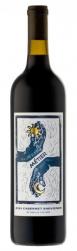 DeLille Cellars - Metier Cabernet Sauvignon (750ml) (750ml)
