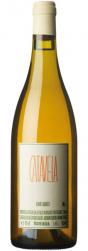 Denavolo - Catavelo Vino Bianco Orange (750ml) (750ml)