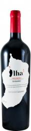 Diana Silva - ILHA Tinta Negra (750ml) (750ml)