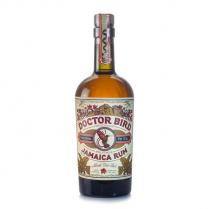 Doctor Bird - Pot Still Jamaica Rum (750ml) (750ml)