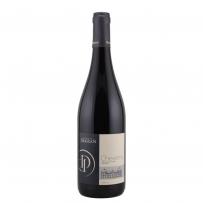 Domaine Benoit Daridan - Cheverny Pinot Noir Gamay 2020 (750ml) (750ml)