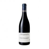Domaine Chanson - Gevrey Chambertin 2018 (750ml) (750ml)