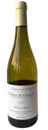 Domaine De L'estang - Coteaux Du Giennois Blanc (750ml) (750ml)