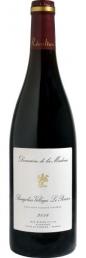 Domaine de la Madone - Beaujolais le Perreon (750ml) (750ml)