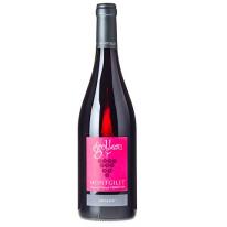 Domaine de Montgilet - Grolleau (750ml) (750ml)