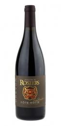 Domaine de Rosiers - Cote-rotie Cuvee Drevon 2015 (750ml) (750ml)