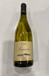 Domaine Gerard Maudry Sancerre Silex (750ml) (750ml)