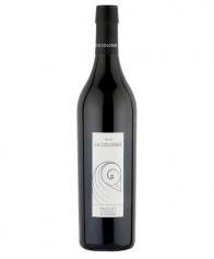 Domaine La Colombe - Fechy (750ml) (750ml)