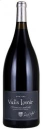 Domaine Le Vieux - Lavoir Cotes Du Rhone Rouge (750ml) (750ml)