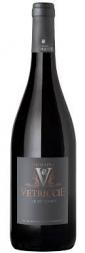 Domaine Vetriccie - Igp Ile De Beaute Red (750ml) (750ml)