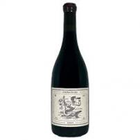 Donnachadh Vineyard - Gamay Estate Santa Rita Hills (750ml) (750ml)