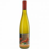Dopff & Iron - Crustaces Alsace White (750ml) (750ml)