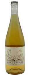 Echeverria - Romi Orange (750ml) (750ml)