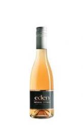 Eden Ciders - Imperial Rose (375ml) (375ml)