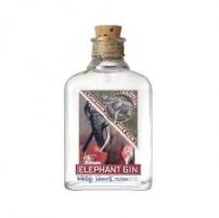 Elephant - London Dry Gin (750ml) (750ml)