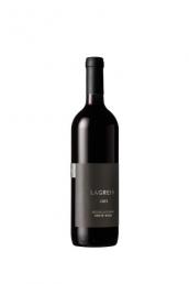 Erste & Neue - Sudtirol Alto Adige Lagrein (750ml) (750ml)