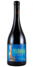 Escandalo - Carignan (750ml) (750ml)
