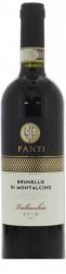 Fanti - Vallochio Brunello Di Montalcino (750ml) (750ml)