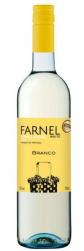 Farnel - Vinho Verde Branco (750ml) (750ml)