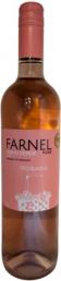 Farnel - Vinho Verde Rose (750ml) (750ml)