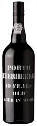 Feuerheerd's - 10 Year Old Tawny Port (750ml) (750ml)