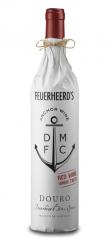 Feuerheerd's Douro Tinto Anchor Wine (750ml) (750ml)