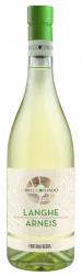 Fontanafredda - Briccotondo Arneis (750ml) (750ml)