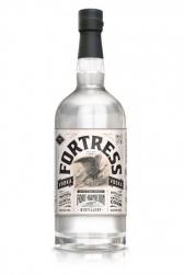 Fort Hamilton - Fortress Vodka (1L) (1L)