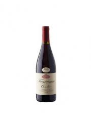 Frecciarossa - Oltrepo Pavese Pinot Nero Carillo (750ml) (750ml)
