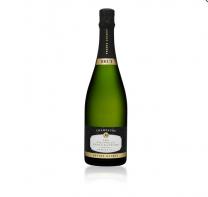 Fresne Ducret - Les Nouveaux Explorateurs (750ml) (750ml)